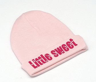 Mutsje little sweet